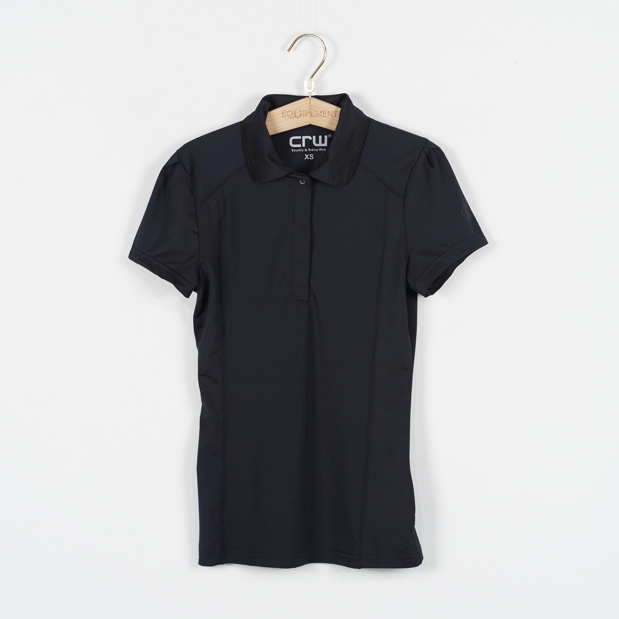 Ridtopp | XS