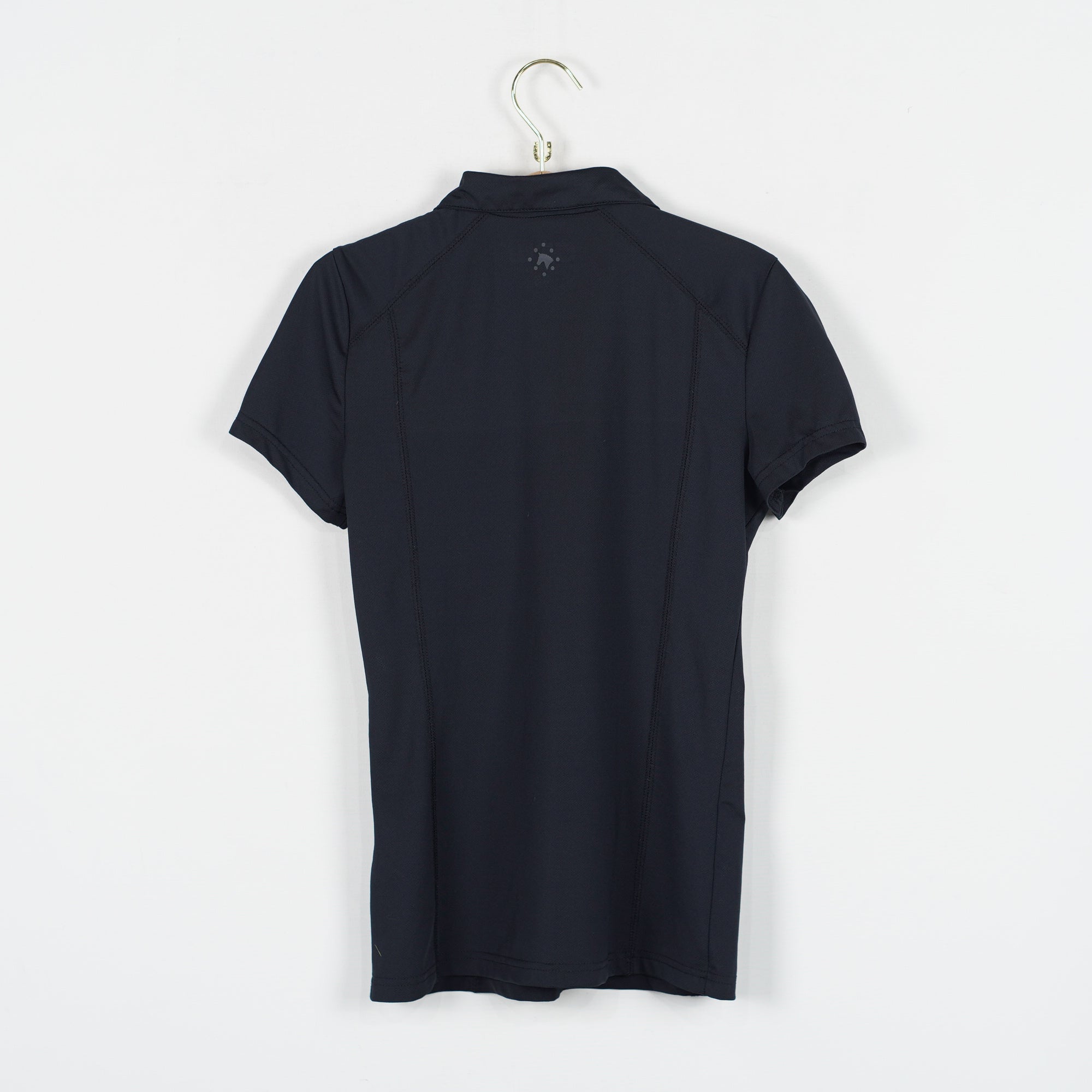 Ridtopp | XS