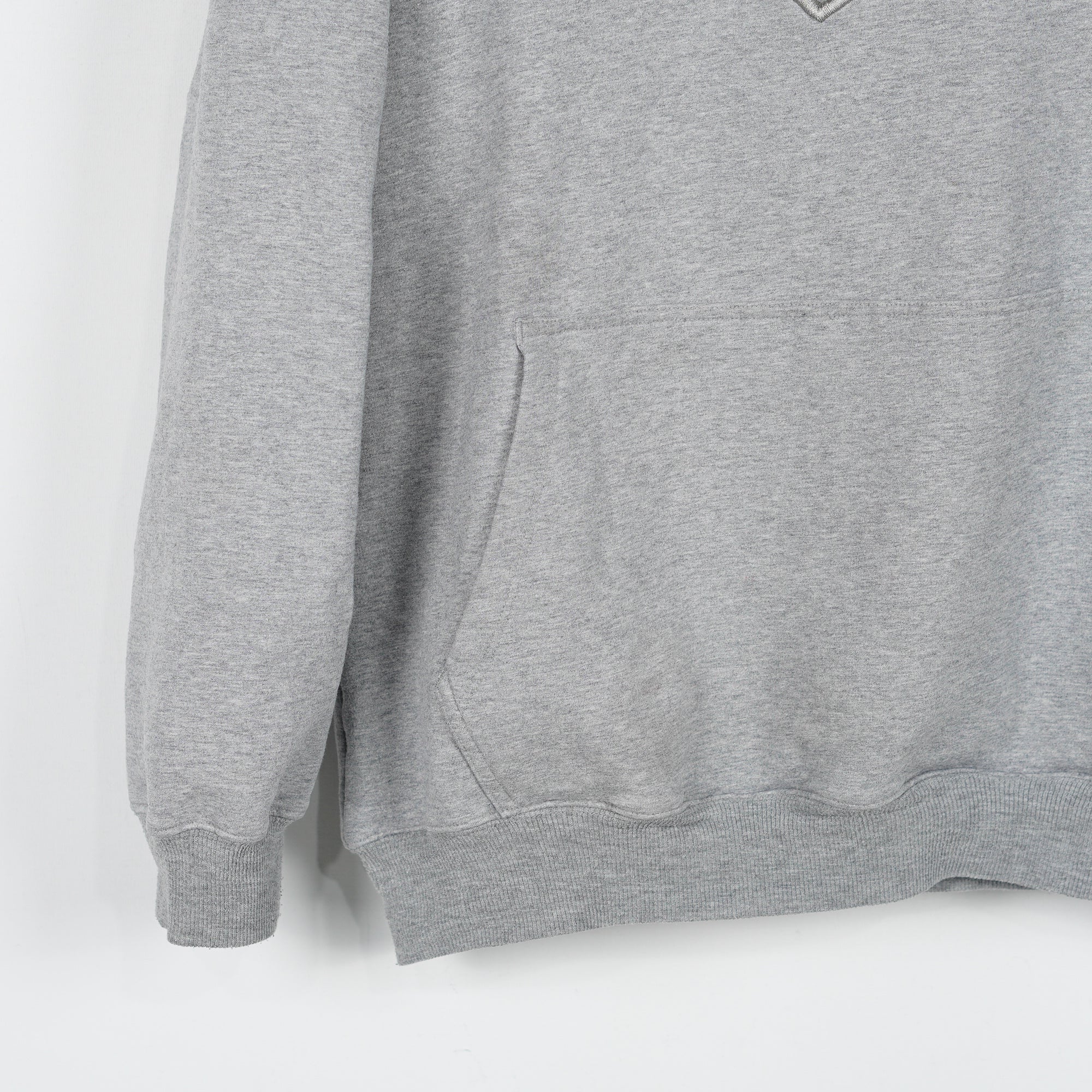 Tröja Hoodie | S