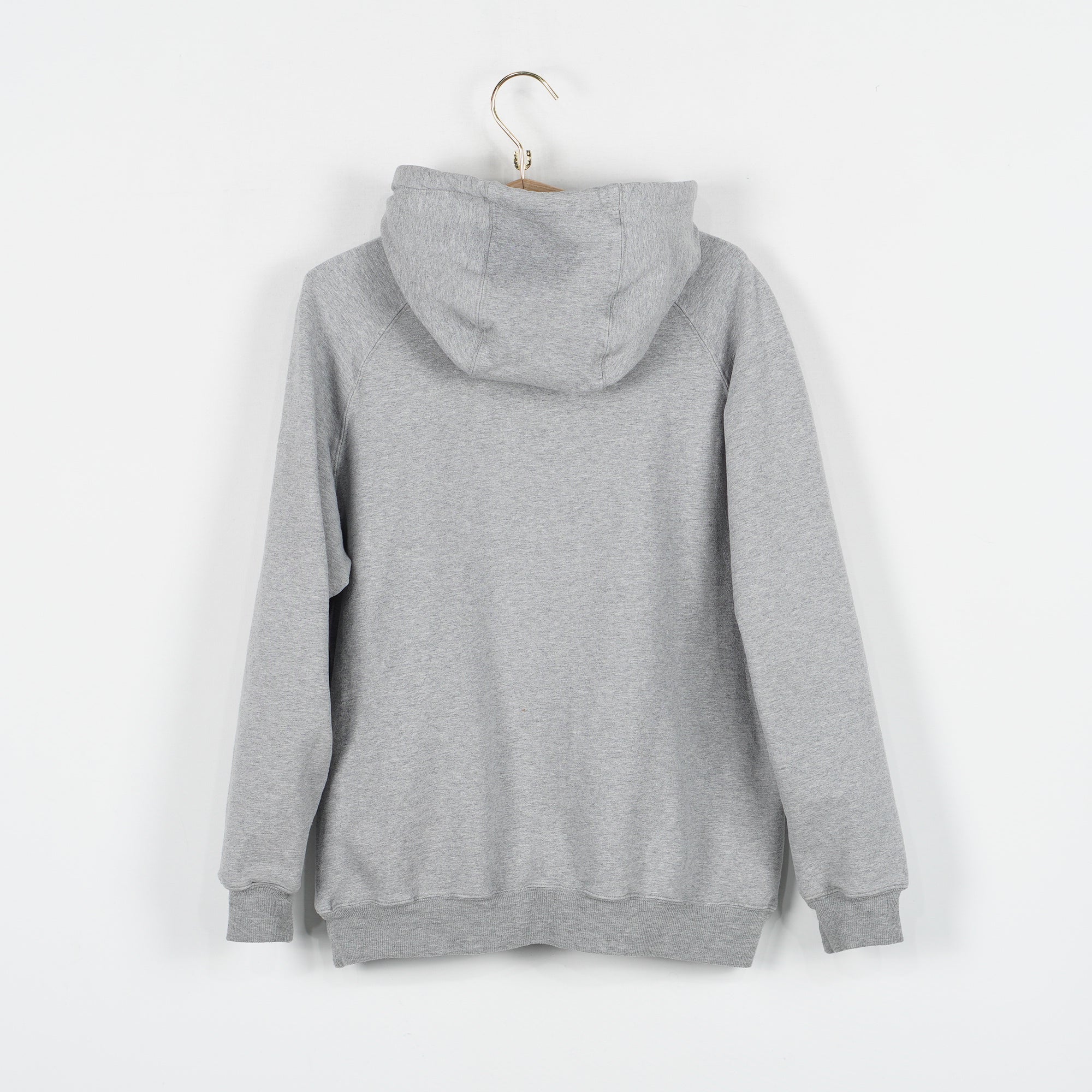 Tröja Hoodie | S