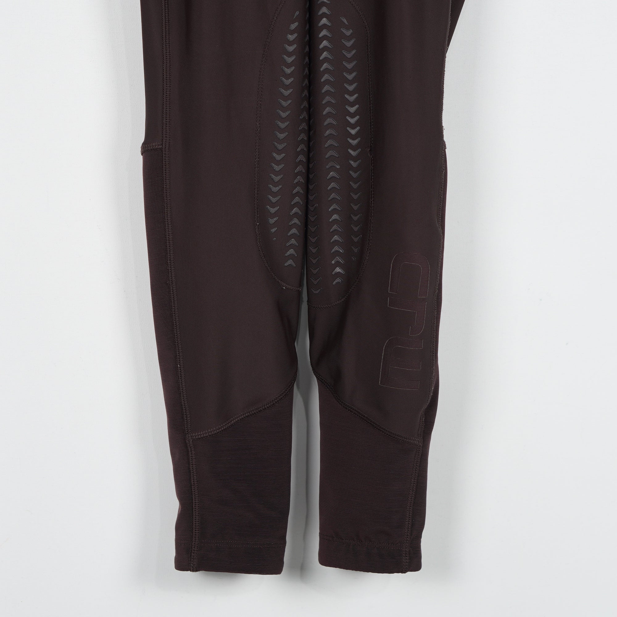 Ridleggings Halvskodda | XS