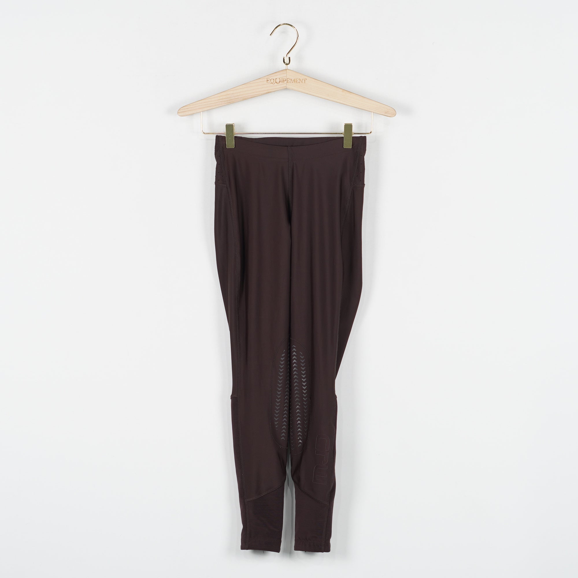 Ridleggings Halvskodda | XS