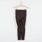 Ridleggings Halvskodda | XS