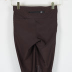 Ridleggings Halvskodda | XS