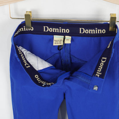 Ridbyxor Helskodda | 170