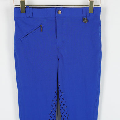 Ridbyxor Helskodda | 170