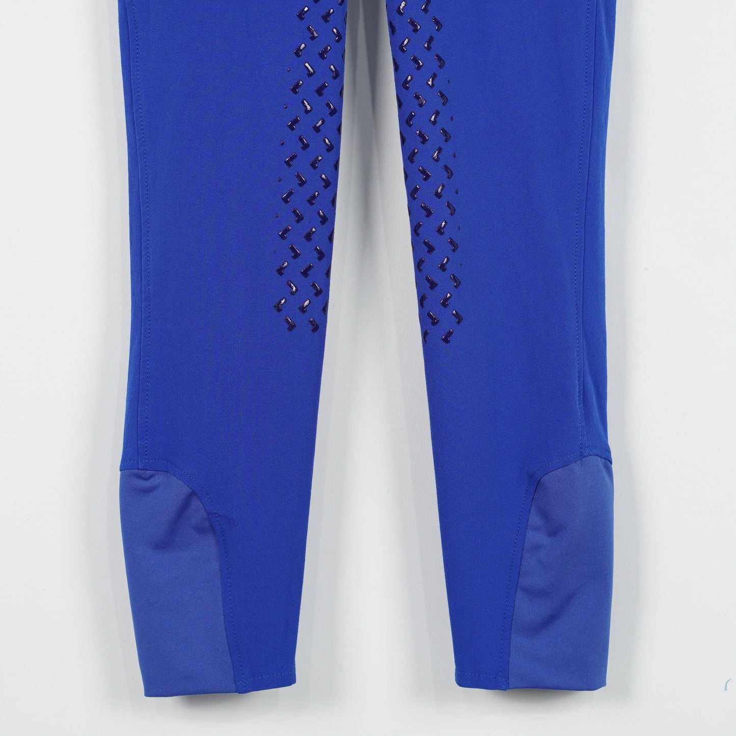 Ridbyxor Helskodda | 170