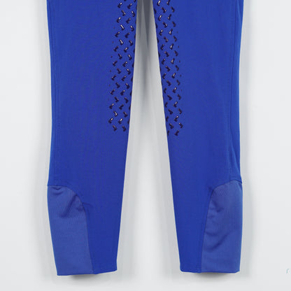 Ridbyxor Helskodda | 170