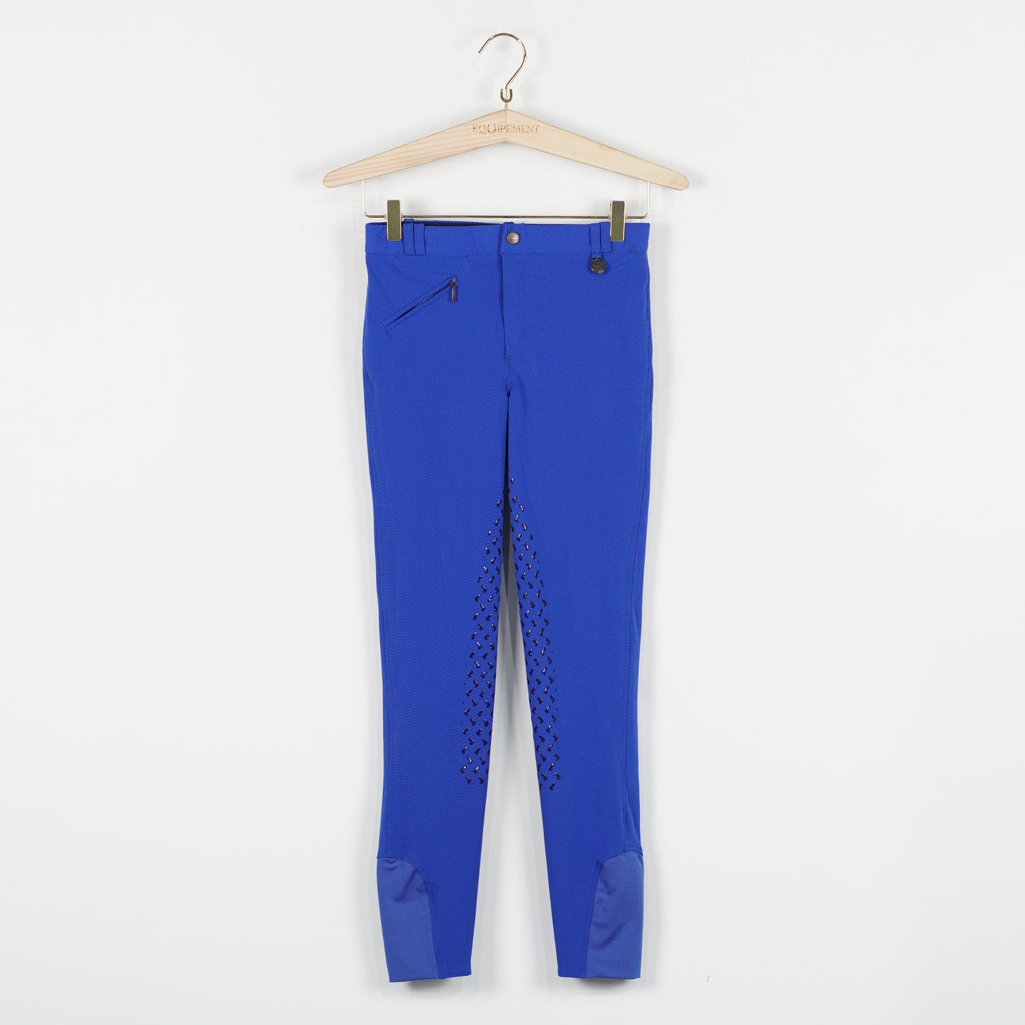 Ridbyxor Helskodda | 170