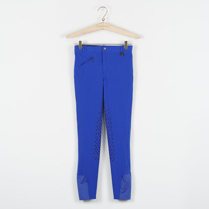 Ridbyxor Helskodda | 170