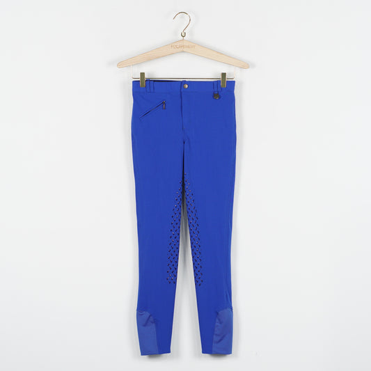 Ridbyxor Helskodda | 170