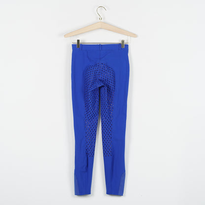 Ridbyxor Helskodda | 170