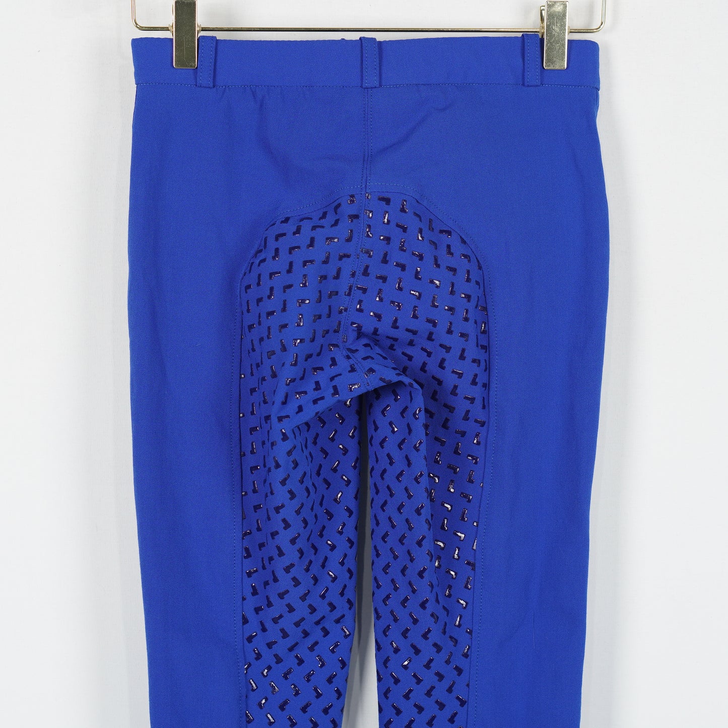 Ridbyxor Helskodda | 170