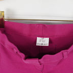 Ridleggings Oskodda | 140