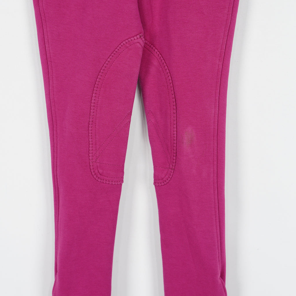 Ridleggings Oskodda | 140