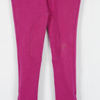 Ridleggings Oskodda | 140