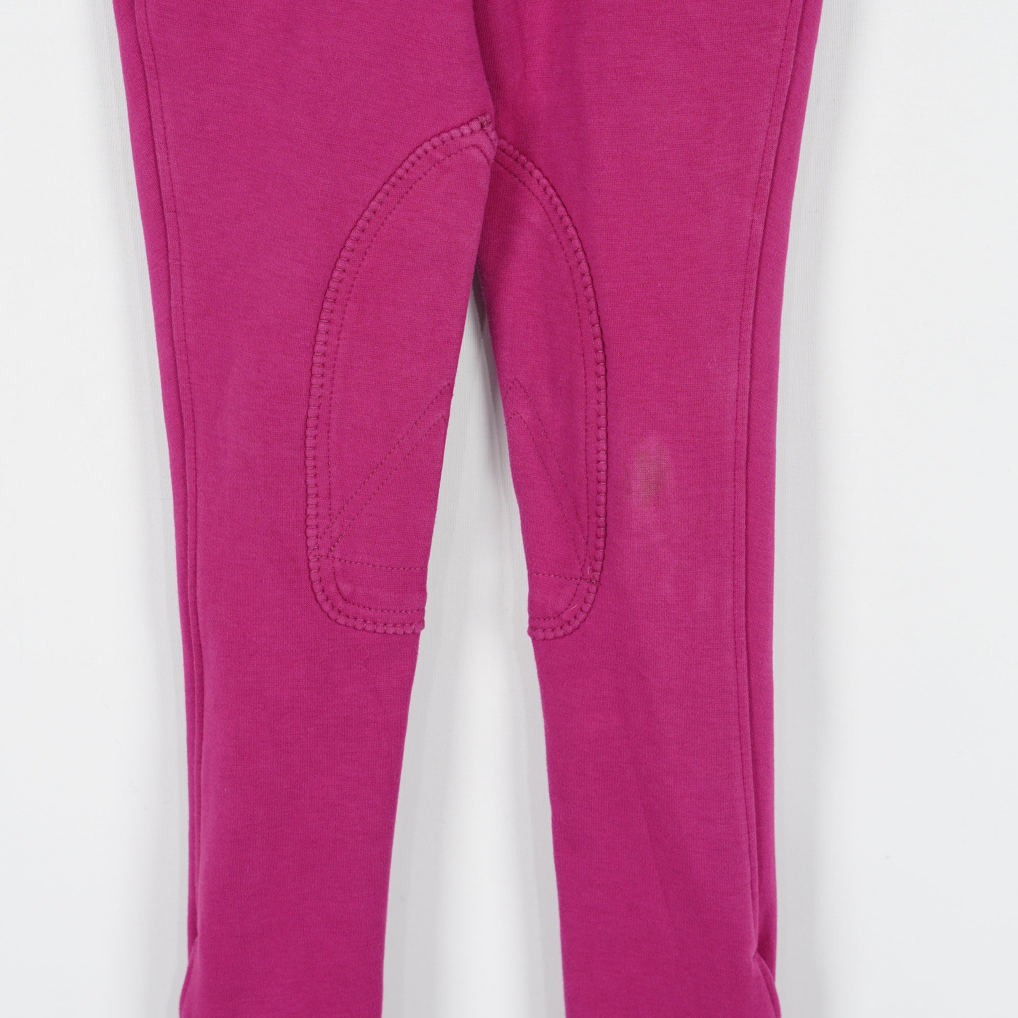 Ridleggings Oskodda | 140