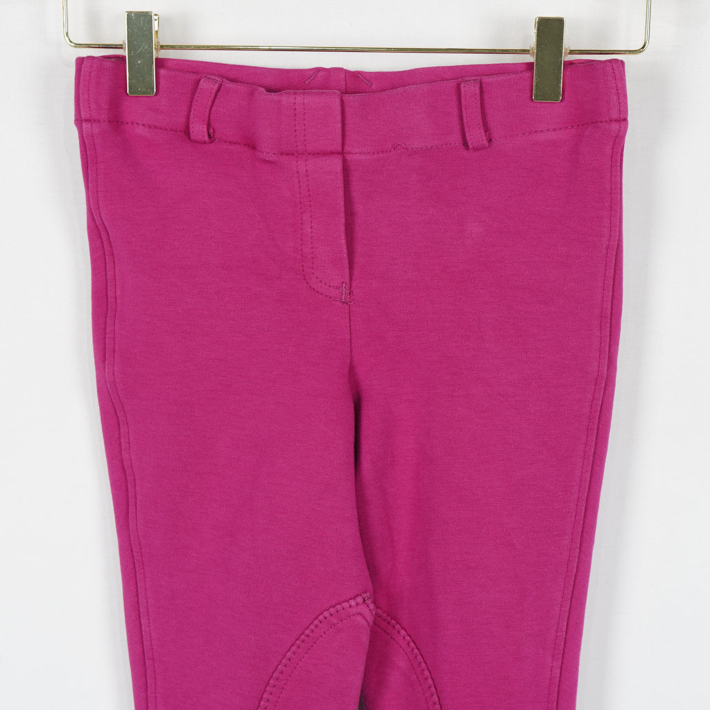 Ridleggings Oskodda | 140