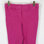Ridleggings Oskodda | 140