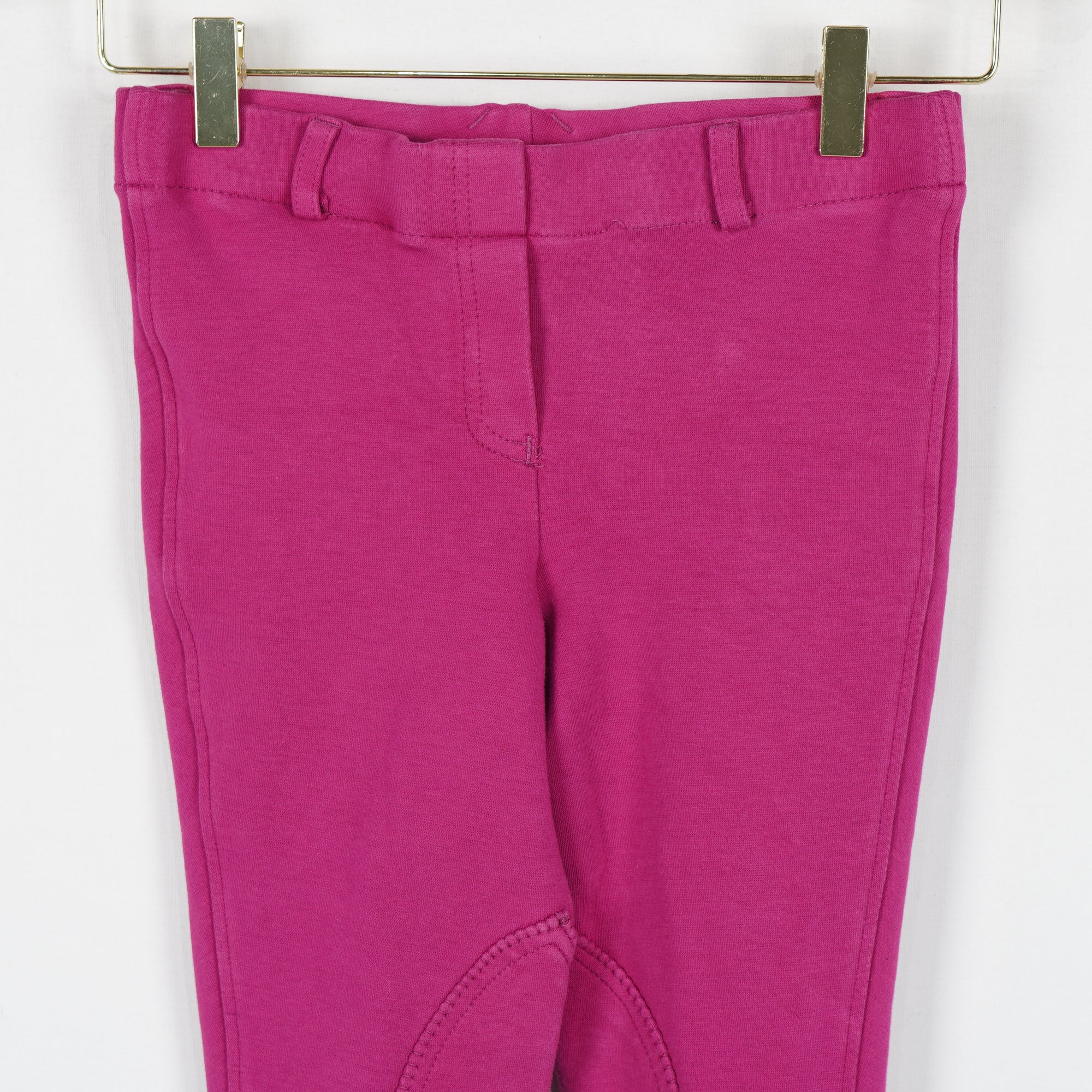 Ridleggings Oskodda | 140