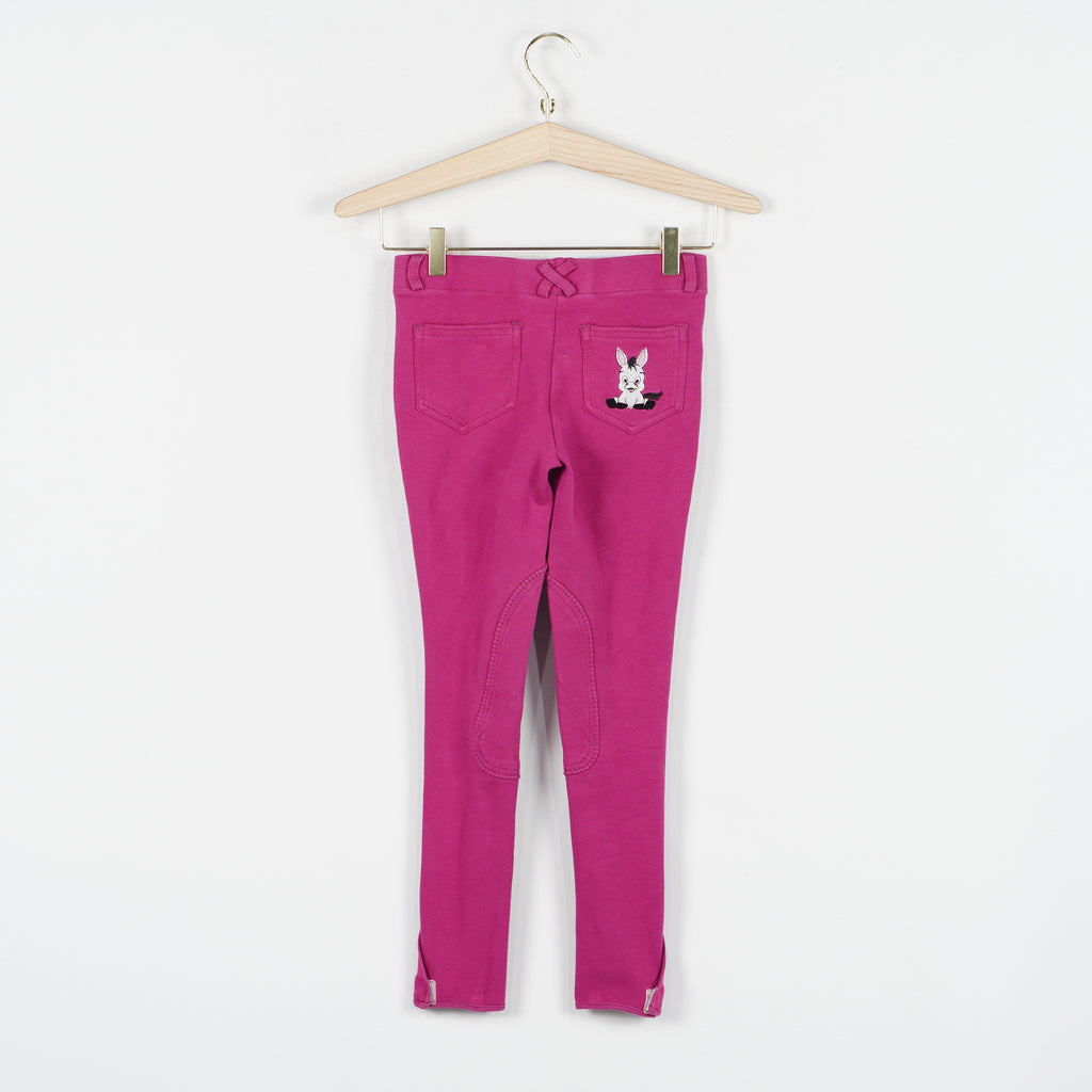 Ridleggings Oskodda | 140