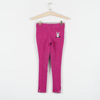 Ridleggings Oskodda | 140