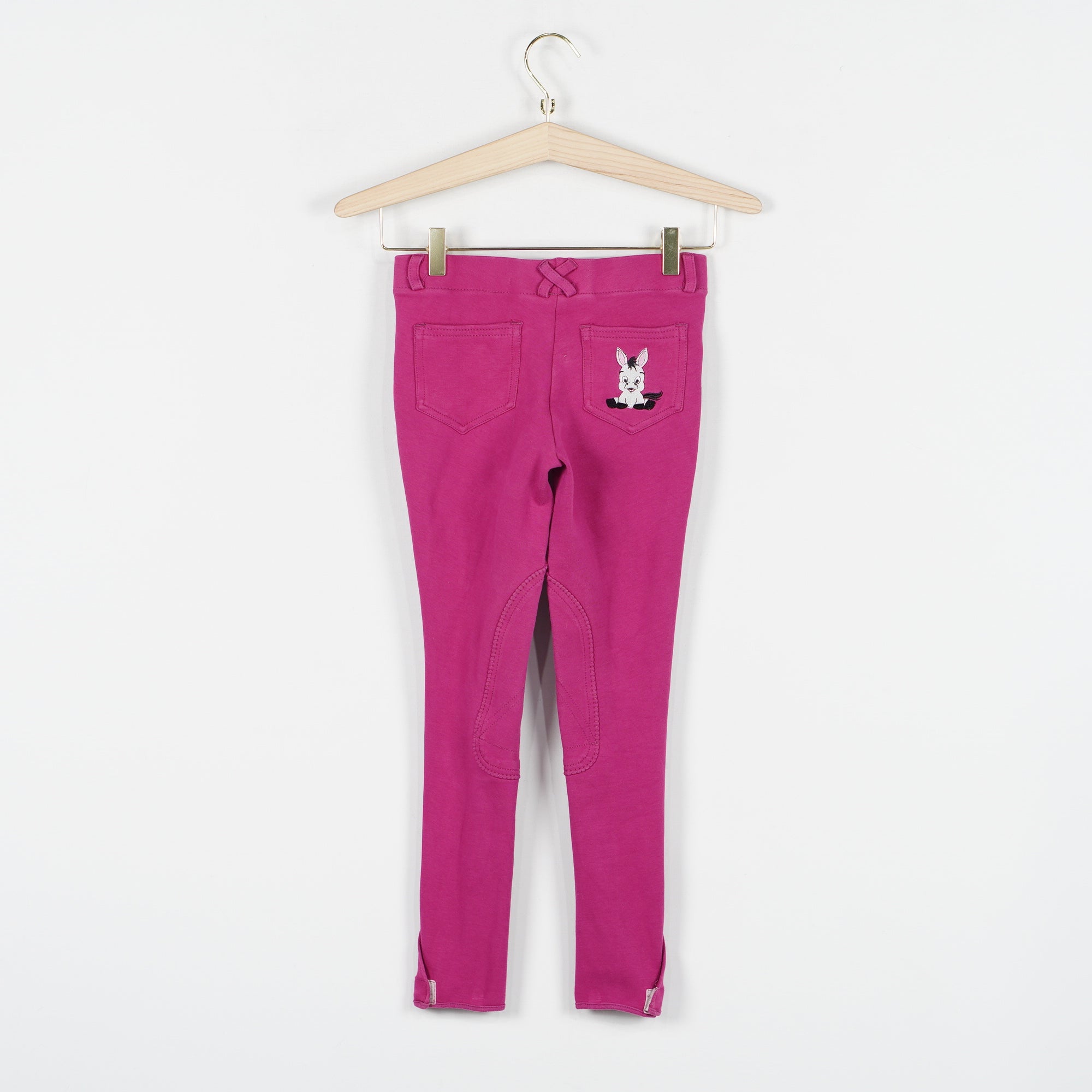 Ridleggings Oskodda | 140