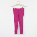 Ridleggings Oskodda | 140