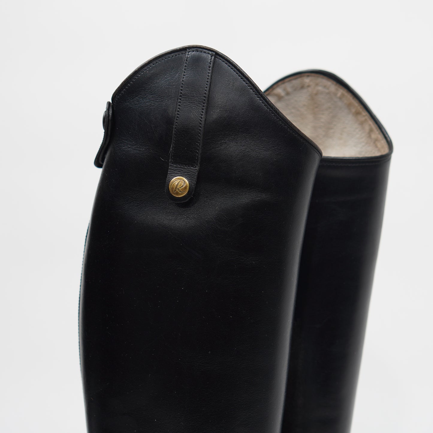 Ridstövlar | 37
