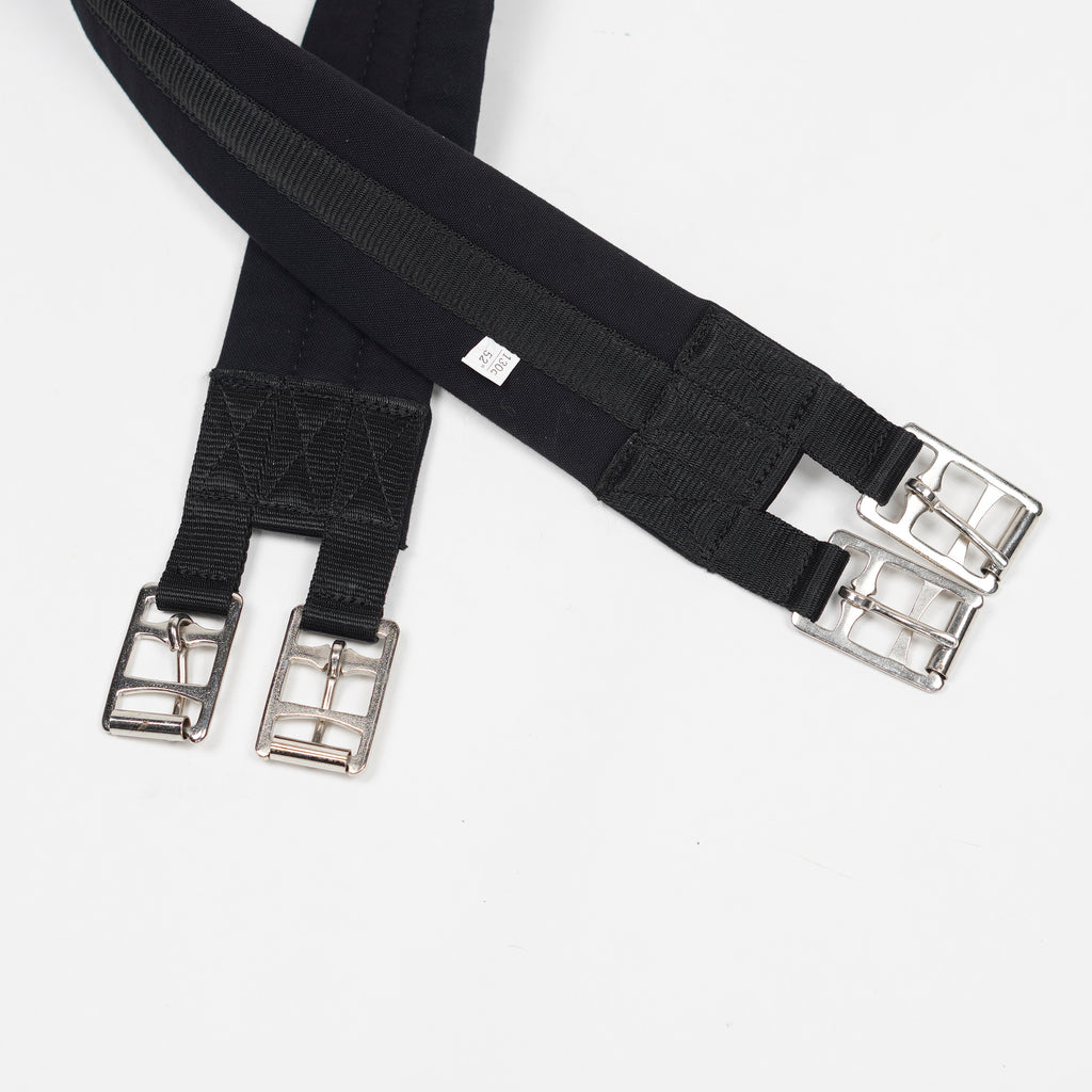 Sadelgjord Allround | 130