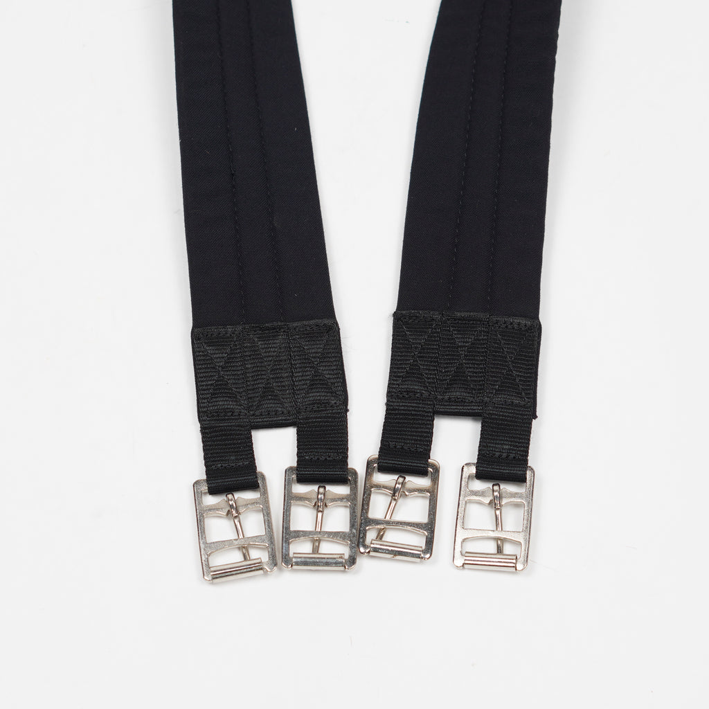 Sadelgjord Allround | 130
