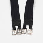 Sadelgjord Allround | 130