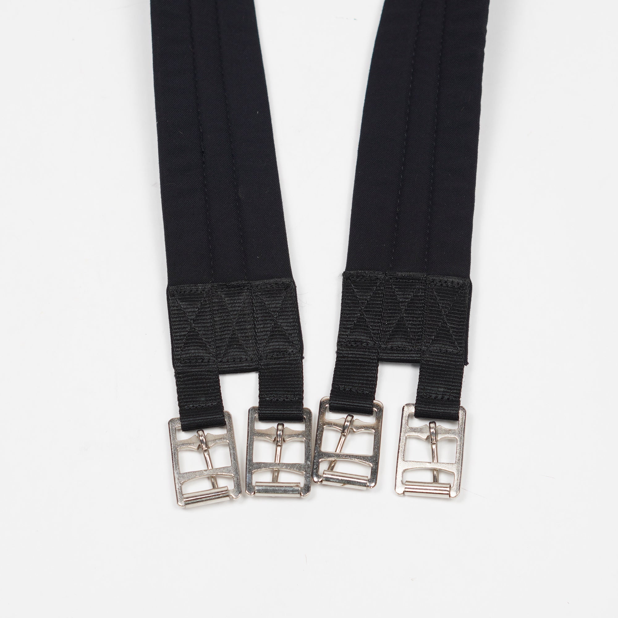 Sadelgjord Allround | 130