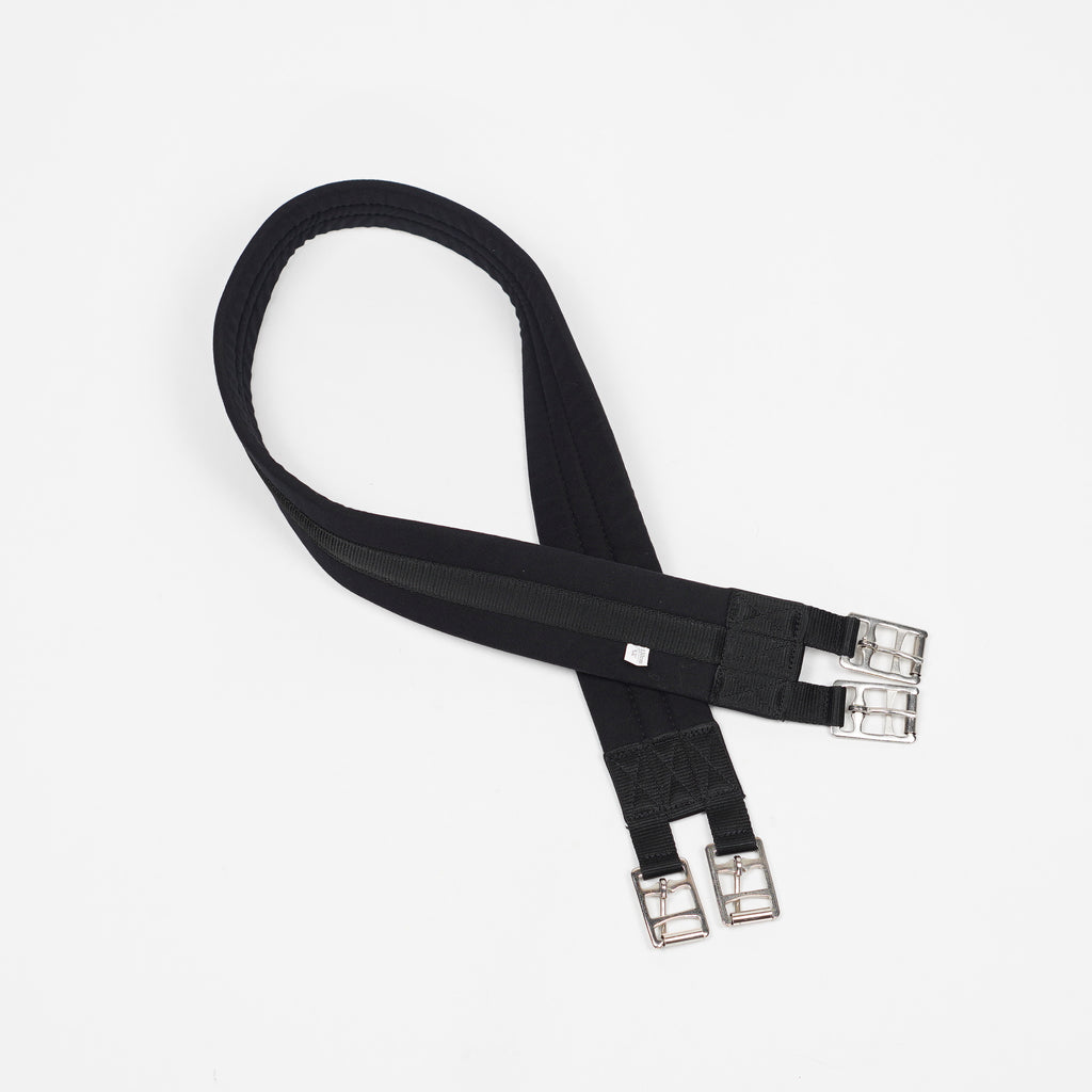 Sadelgjord Allround | 130