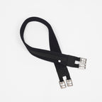 Sadelgjord Allround | 130