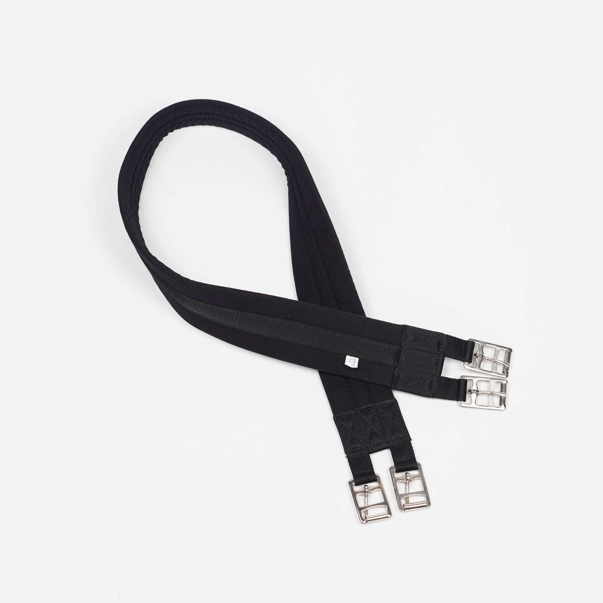 Sadelgjord Allround | 130
