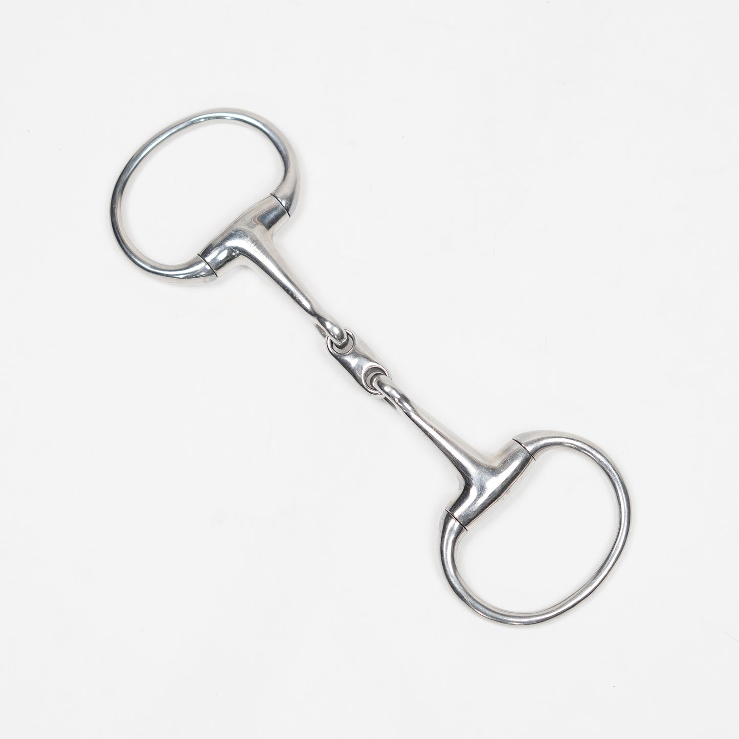 Eggbett 3-delat | 12,5