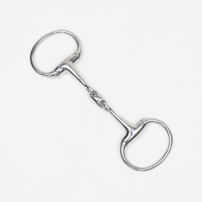 Eggbett 3-delat | 12,5