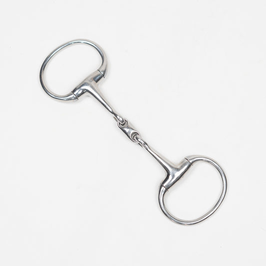 Eggbett 3-delat | 12,5