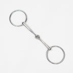 Bett 2-delat | 14,5