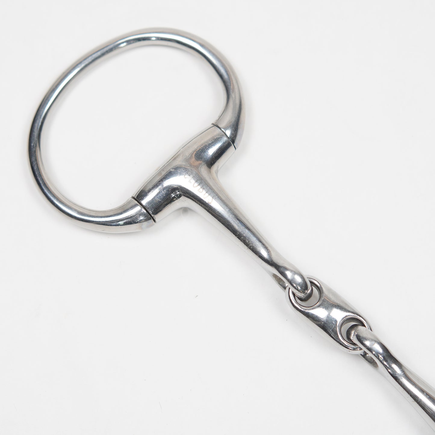 Eggbett 3-delat | 12,5