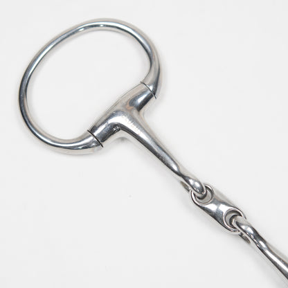 Eggbett 3-delat | 12,5