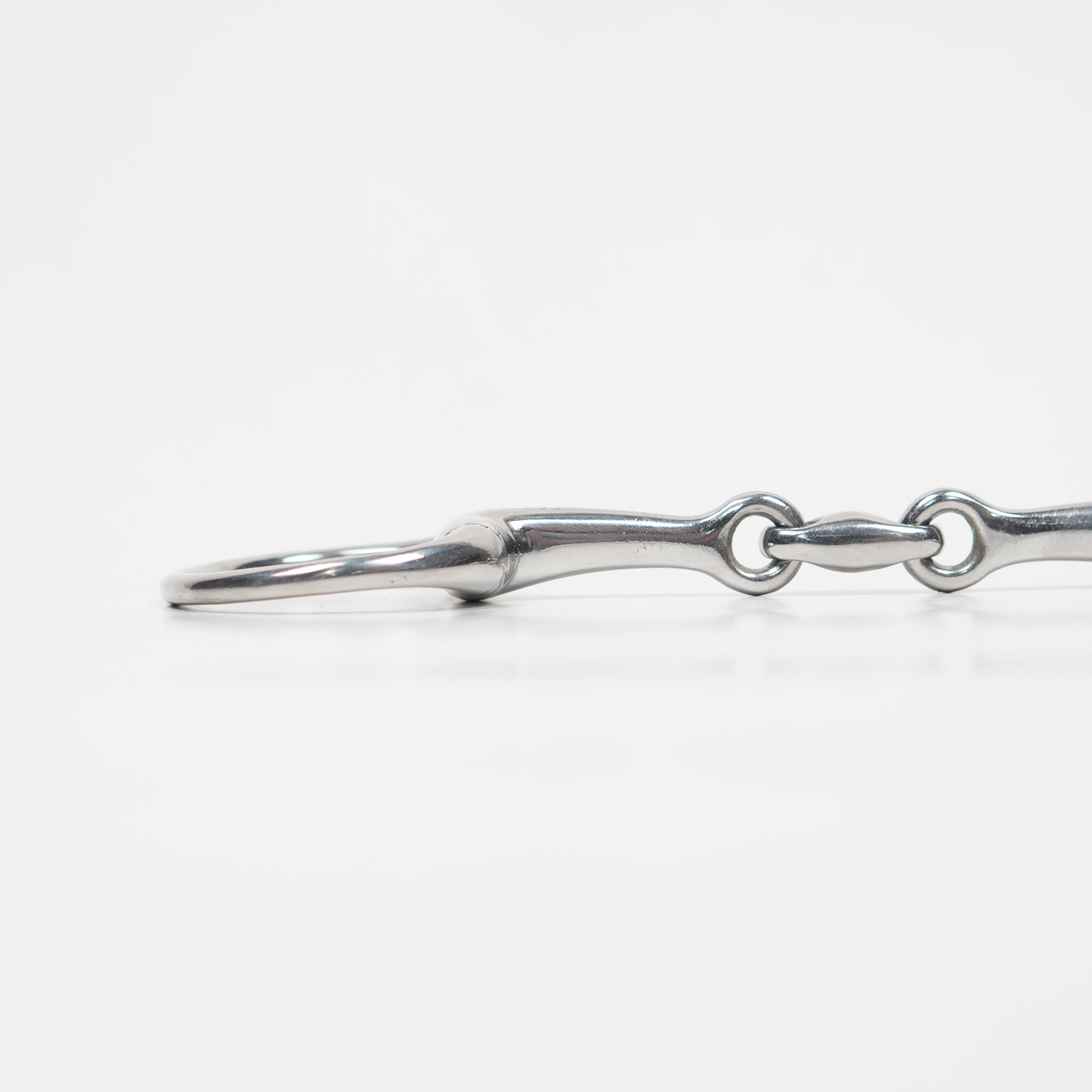 Eggbett 3-delat | 12,5