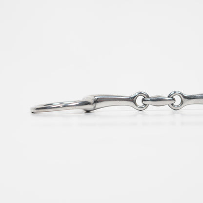 Eggbett 3-delat | 12,5