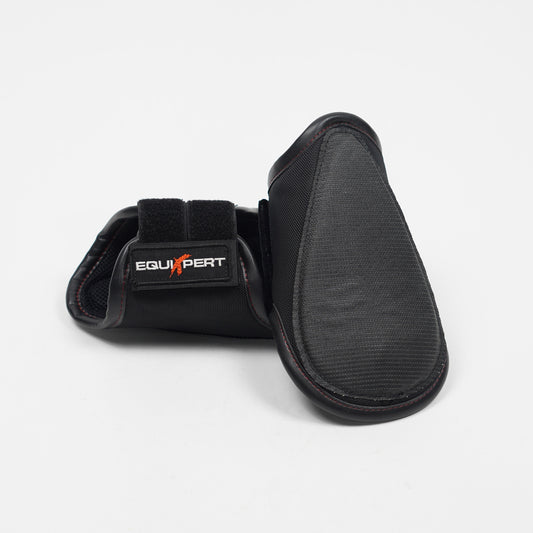 Terrängskydd Bak | L