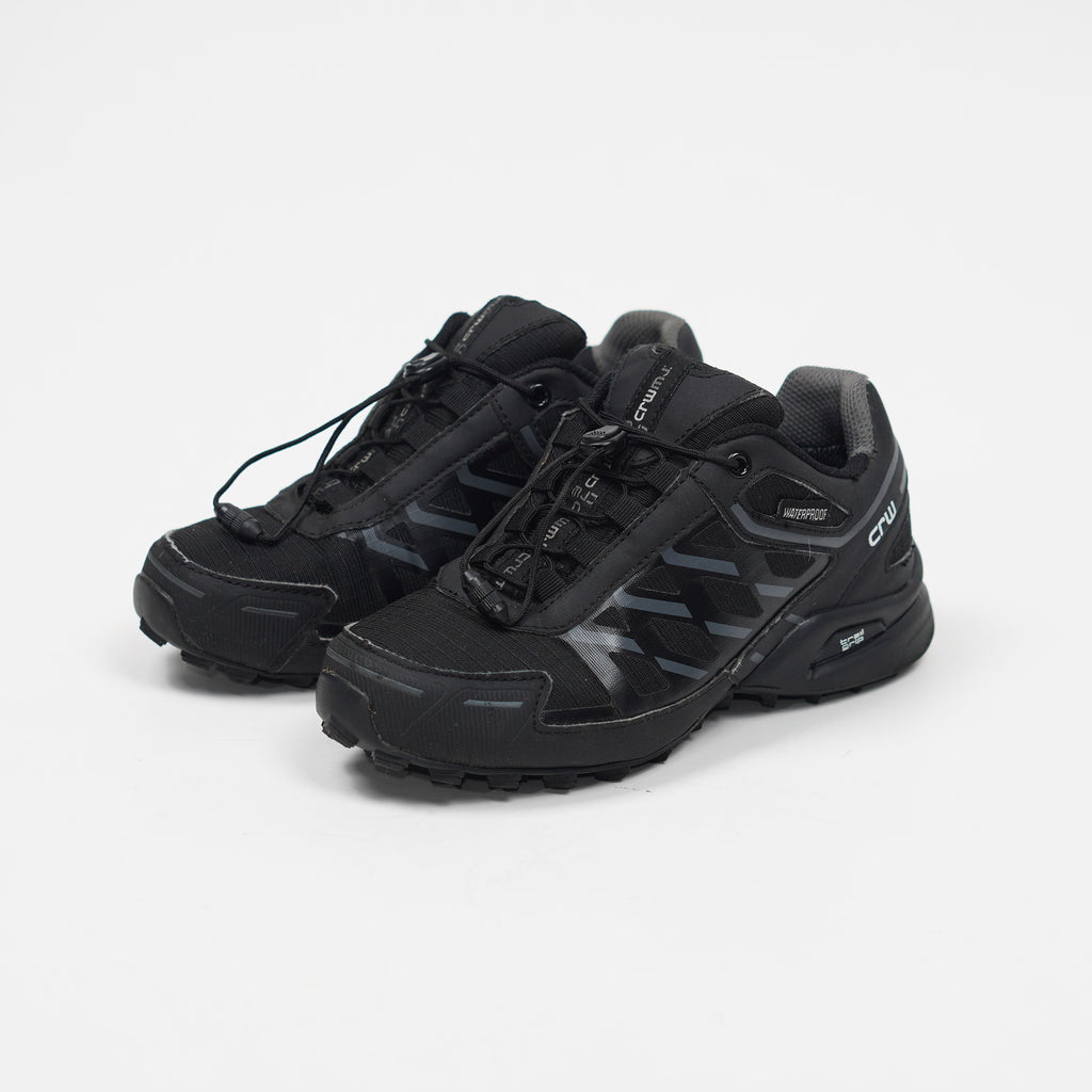 Stallskor Trail Grip | 36