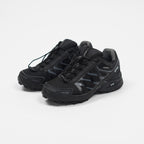 Stallskor Trail Grip | 36