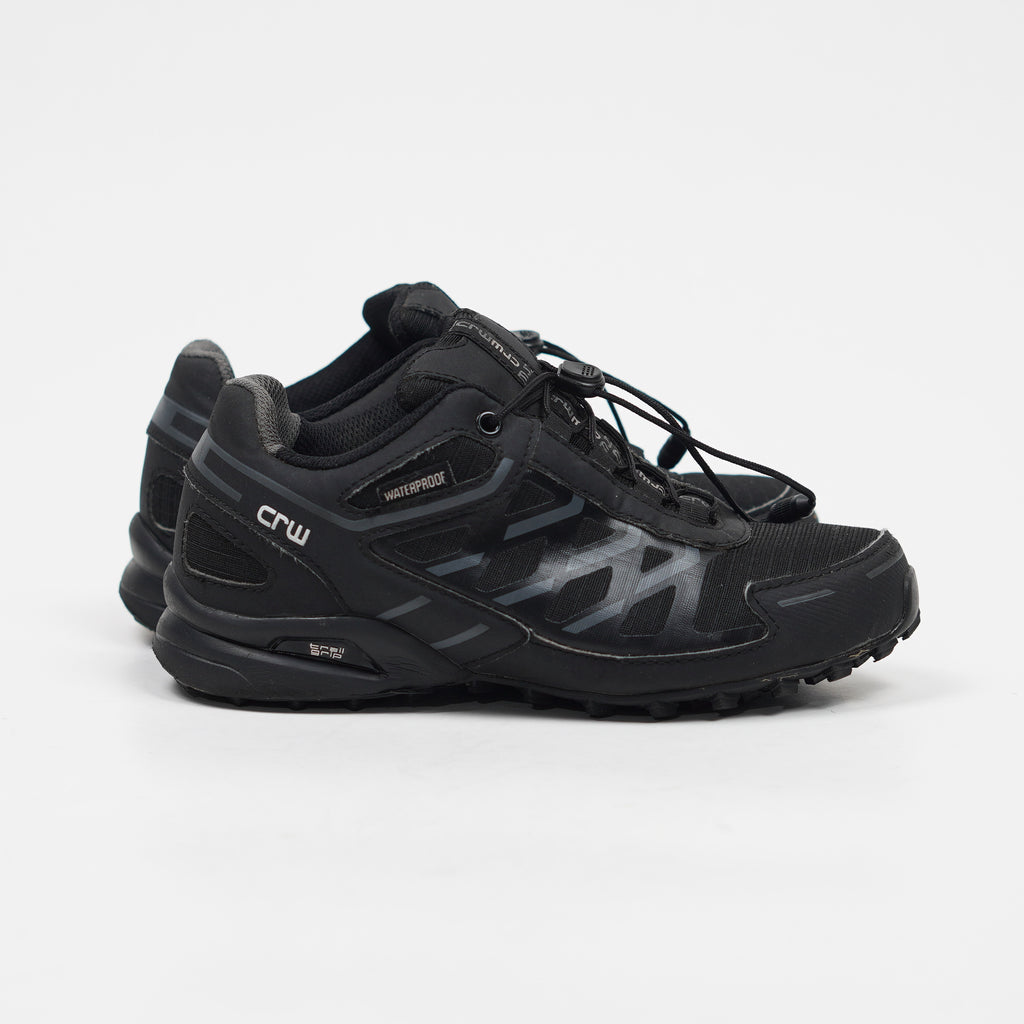 Stallskor Trail Grip | 36