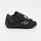 Stallskor Trail Grip | 36