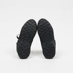 Stallskor Trail Grip | 36